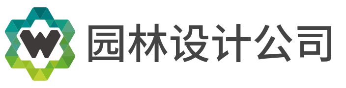 haowin体育 - haowin体育(官网)